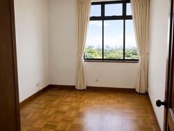 Spring Grove (D10), Condominium #605040001